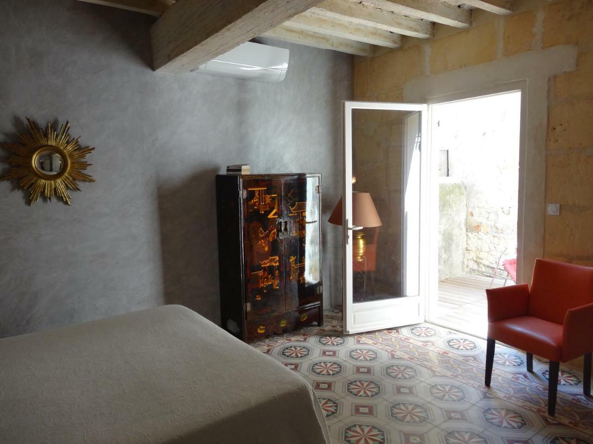 La Fleury Holiday home *