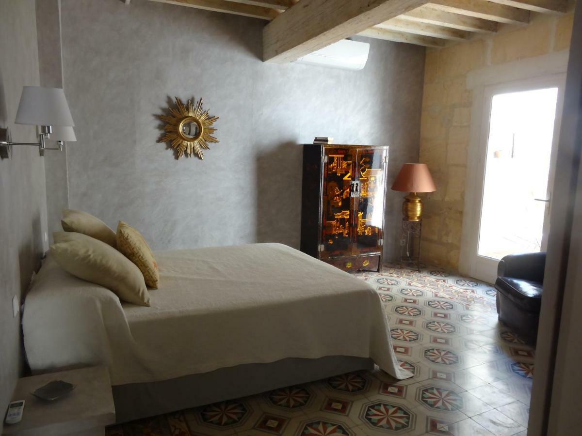 Casa de Férias La Fleury